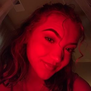 Meet your Posher, Zoe